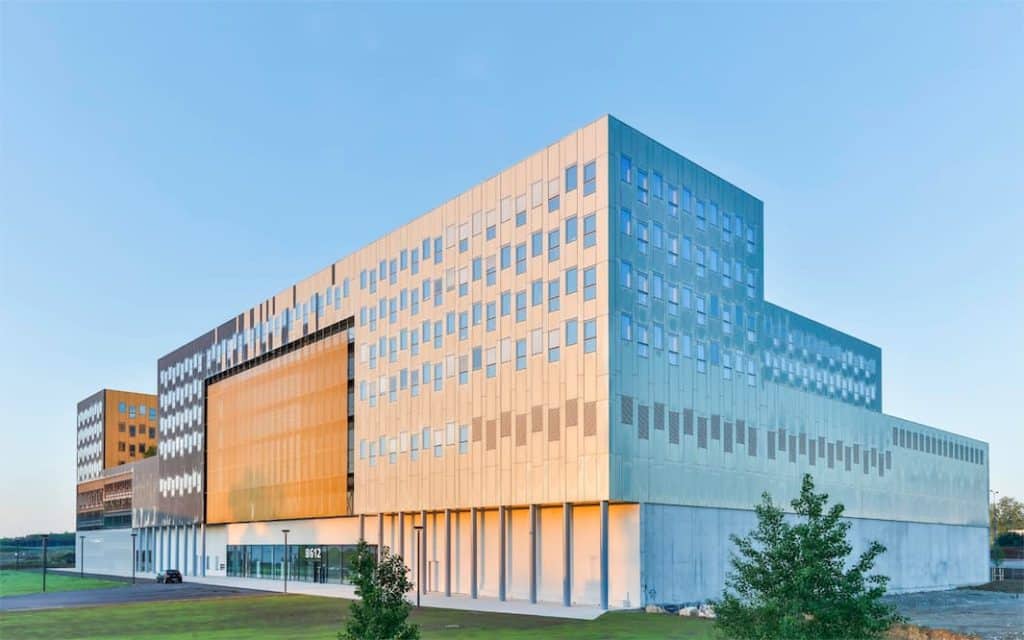 L’IRT Saint Exupéry redéfinit sa stratégie technologique