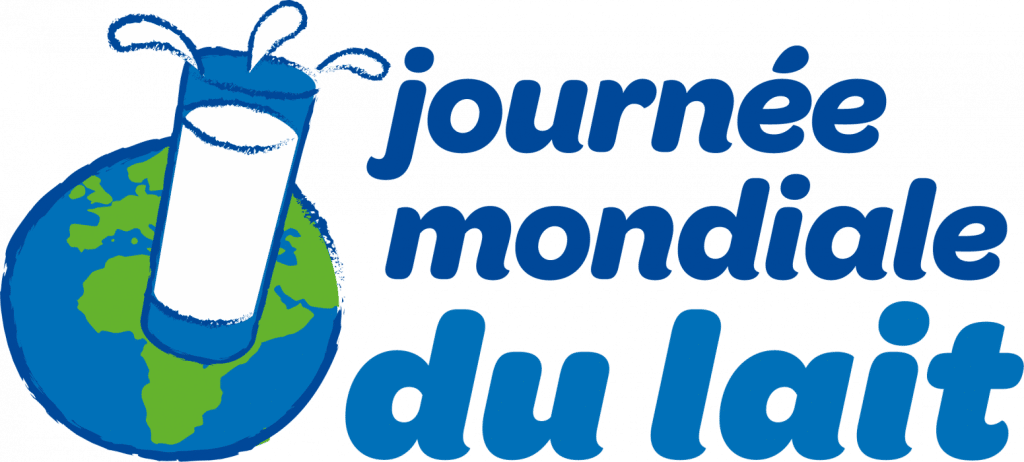 Le lait « Made in France », produit anti-crise