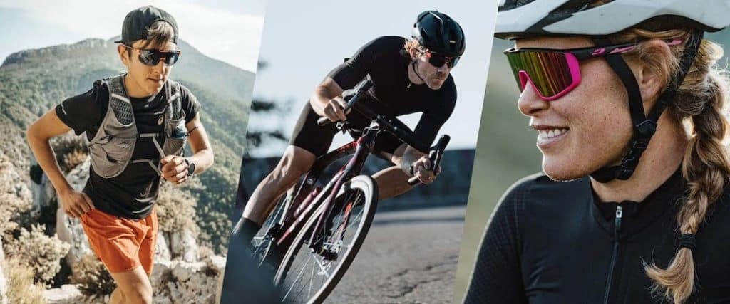 Peugeot s’offre les lunettes Julbo!