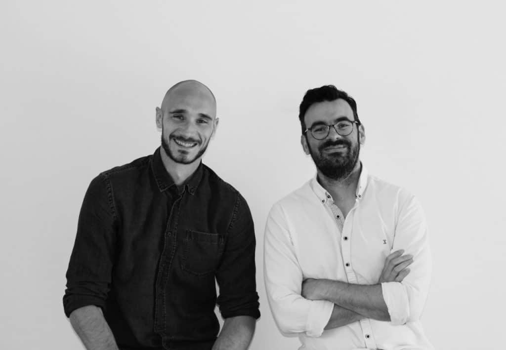 Quinta Portuguesa va faire découvrir sa gastronomie aux Français !