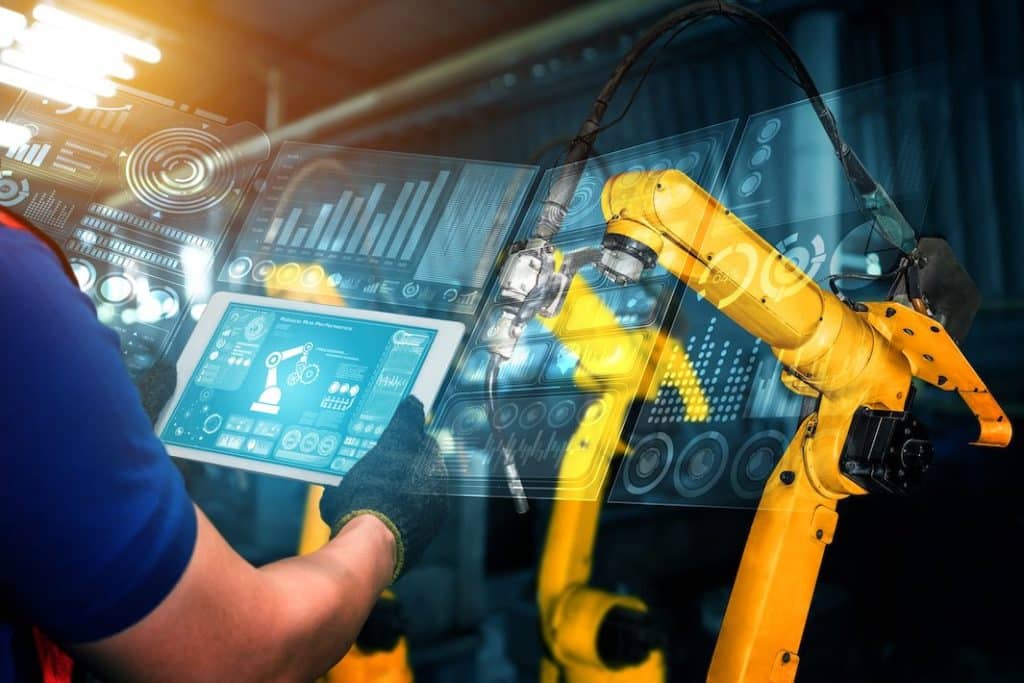 PME et ETI, les défis du management à distance