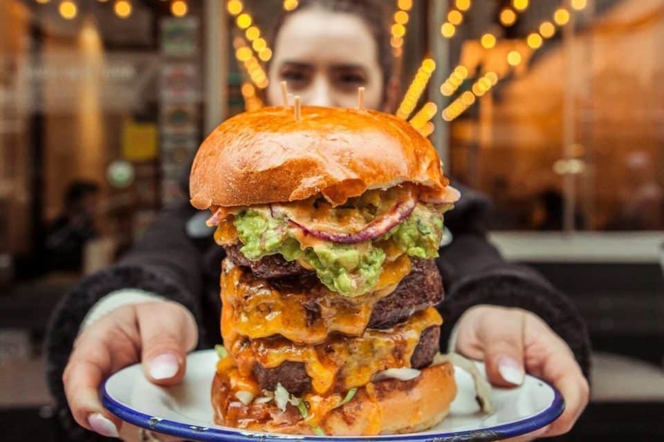 Les restaurants PNY lèvent 15 millions d’euros et s’ouvrent à l’international