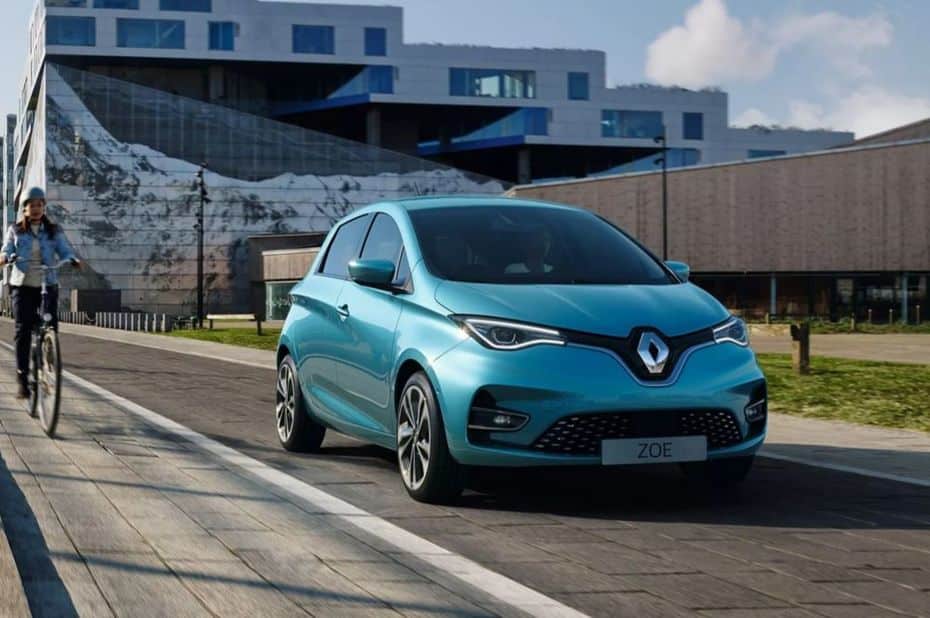 Renault s’offre la startup Fixter pour ses activités multimarques