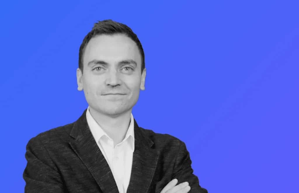 Mendix, leader des applications low-code débarque en France