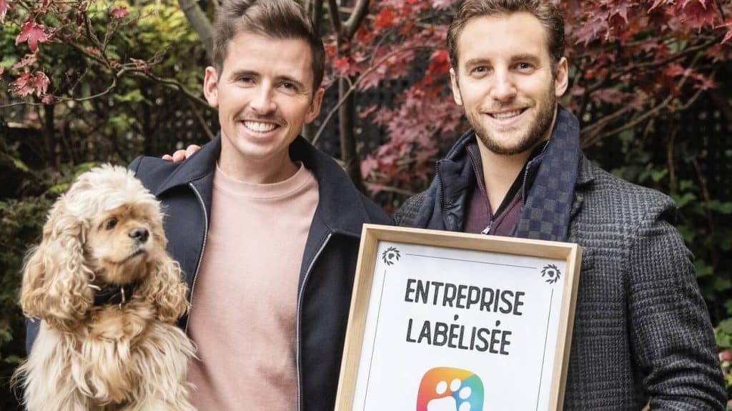 YLG, le marché des animaux de compagnie se porte comme un charme
