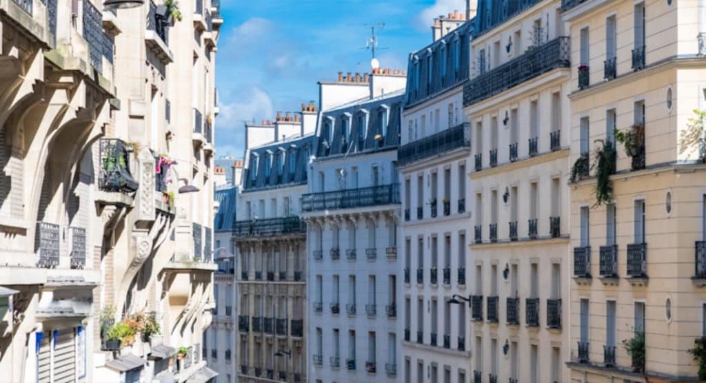 Acquisition du solde de capital de ProTech ALLO DATA