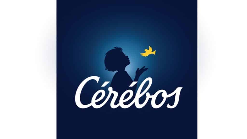 Cérébos fait du sel, un art de vivre, depuis 120 ans