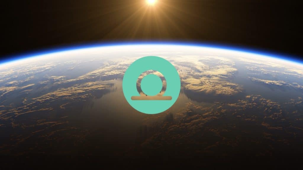 NooS.Global, les salariés pensent entreprises durant les congés