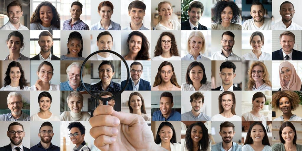 Emploi : 4 entreprises sur 10 peinent à attirer de nouveaux talents