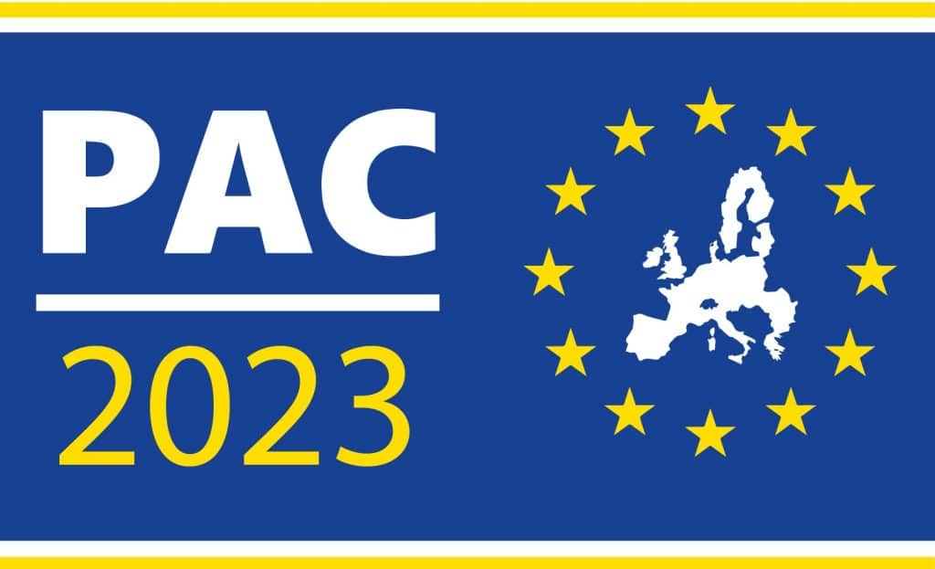 PAC 2023, Bruxelles accepte le plan Français