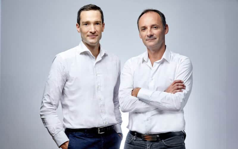 ManoMano fait baisser votre facture énergétique