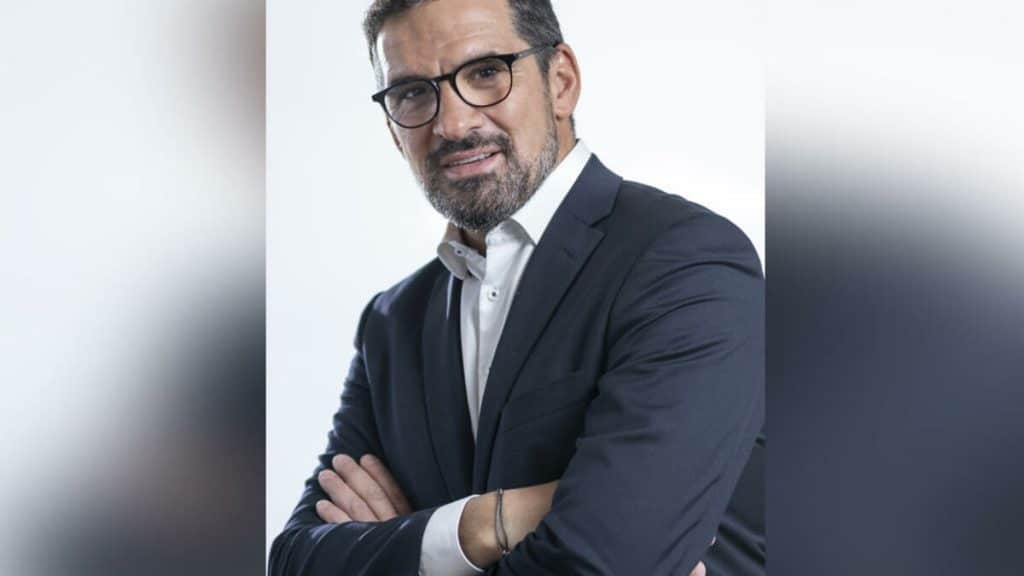 Guy Hoquet Immobilier lance son CFA