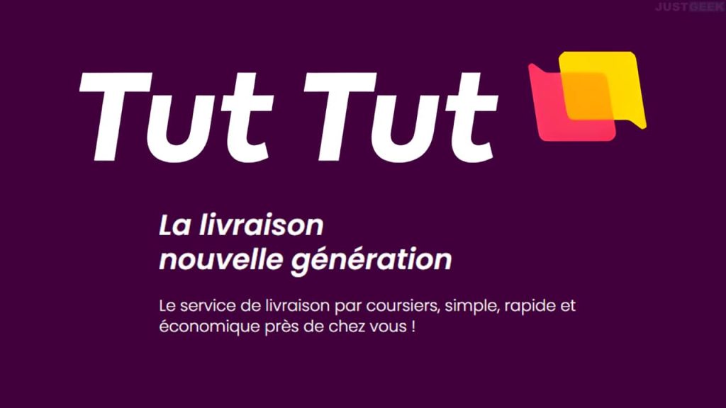 Tut Tut concrétise son engagement RSE