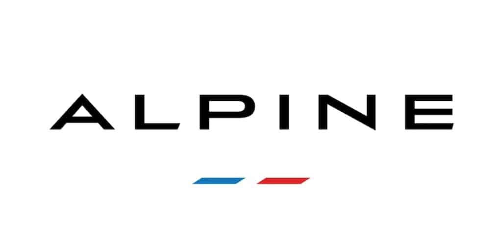 Alpine, incubateur de projets