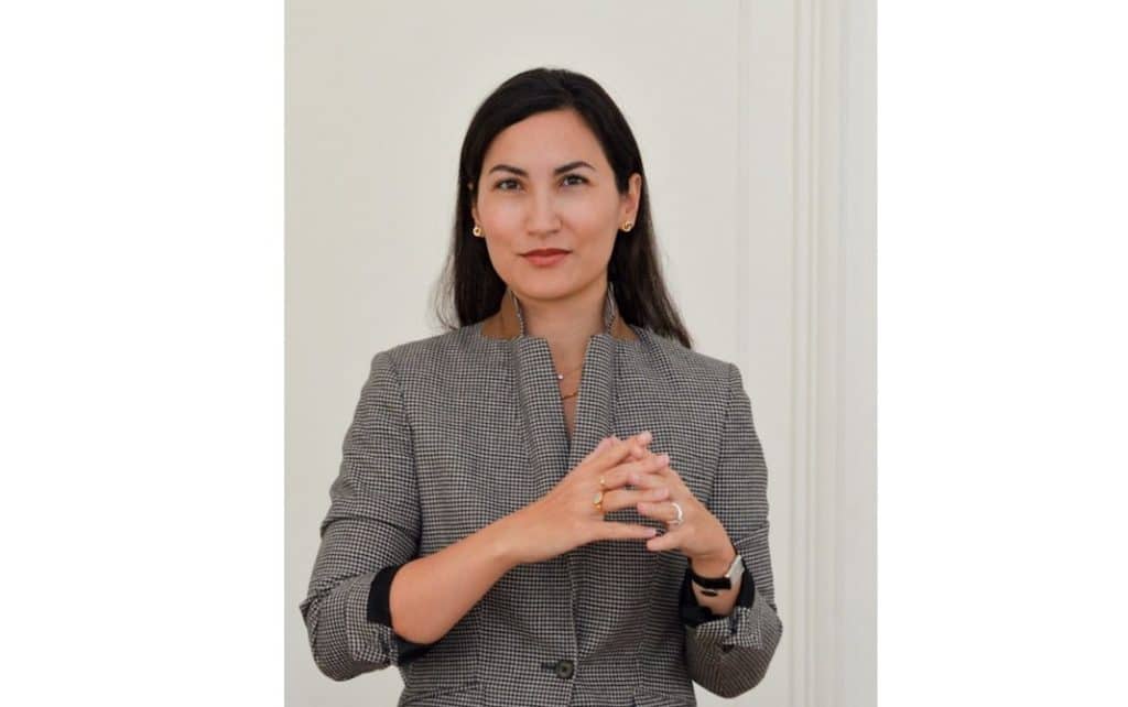 The HELPR se lance dans la santé mentale en entreprise