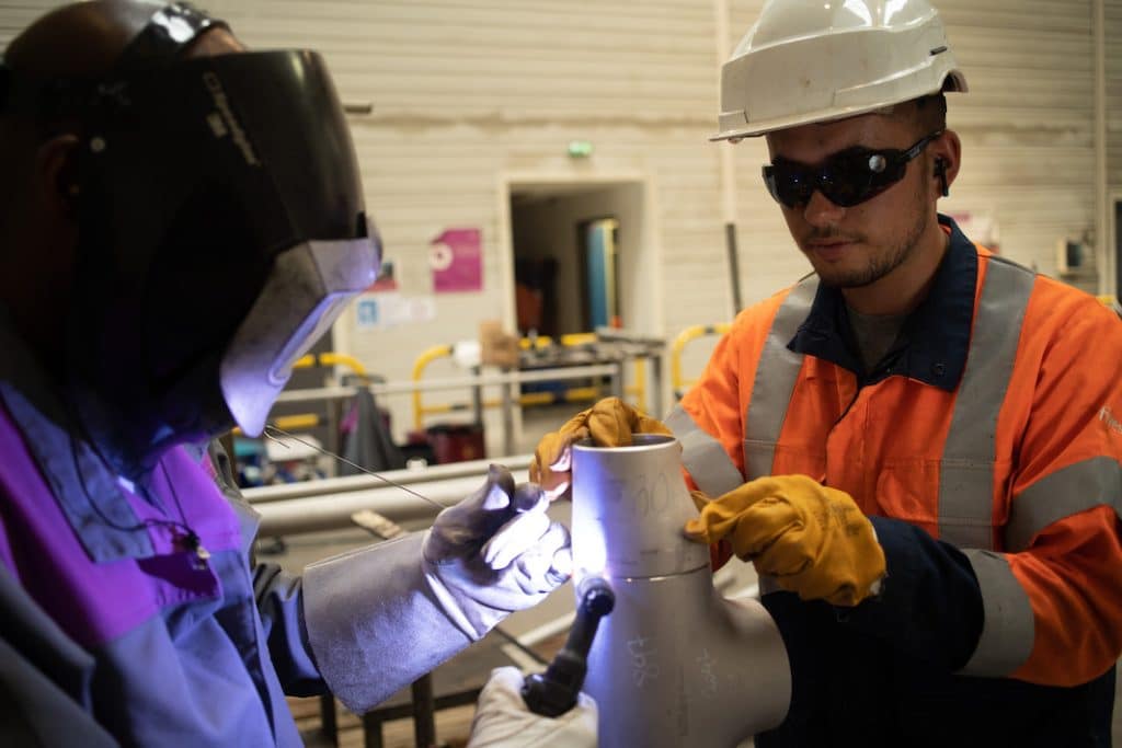 CTM Jobs, comment matcher l’offre et la demande ?