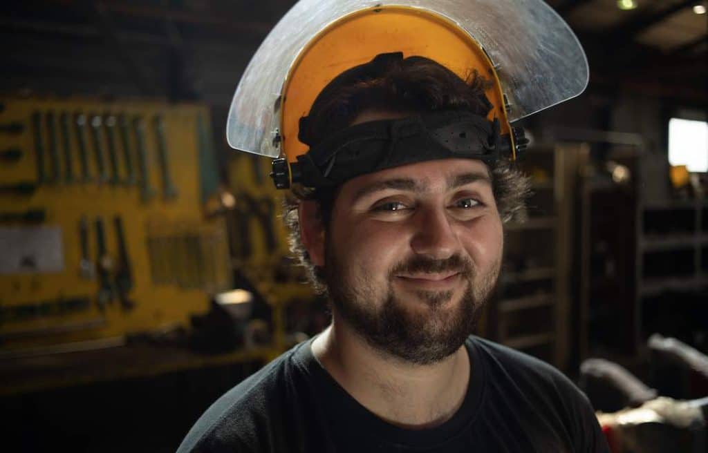CTM Jobs, le bon tuyau de la rentrée