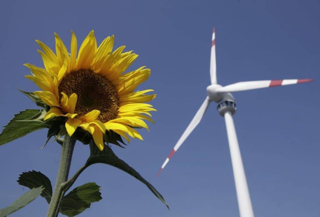 La Caisse d’Epargne et Enerfit lèvent 6 millions d’euros