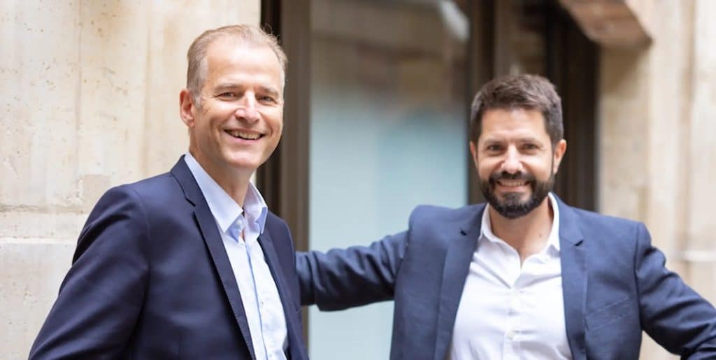 Marketplace, comment créer un environnement de confiance ?
