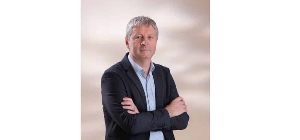 Fiscallia allège vos textes
