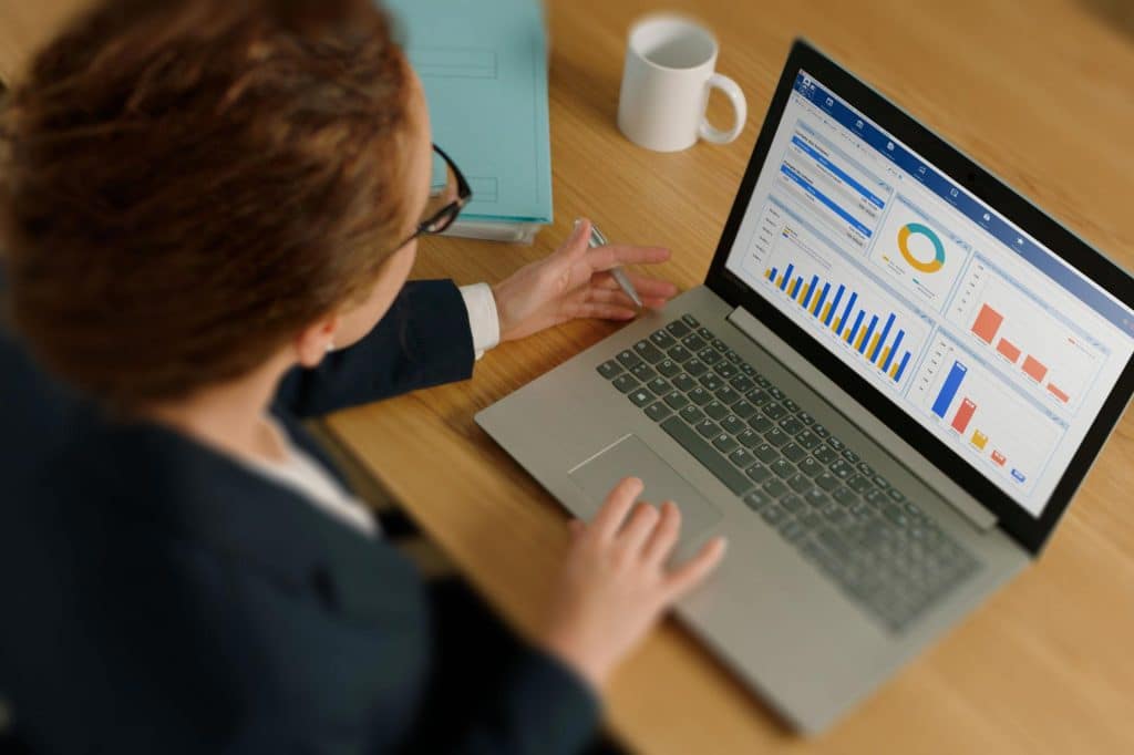 EBP lance la première brique de facturation de jefacture.com