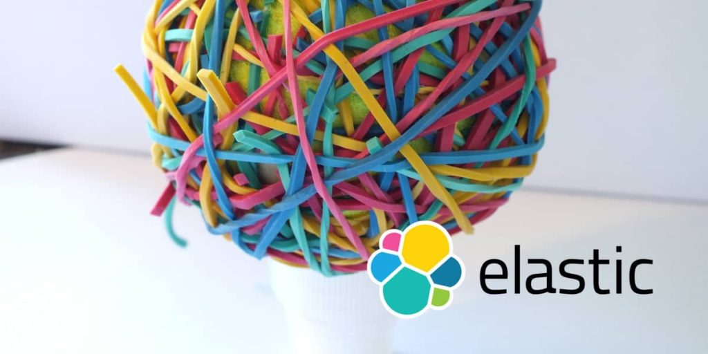 Elastic, les entreprises françaises renforcent leur leadership