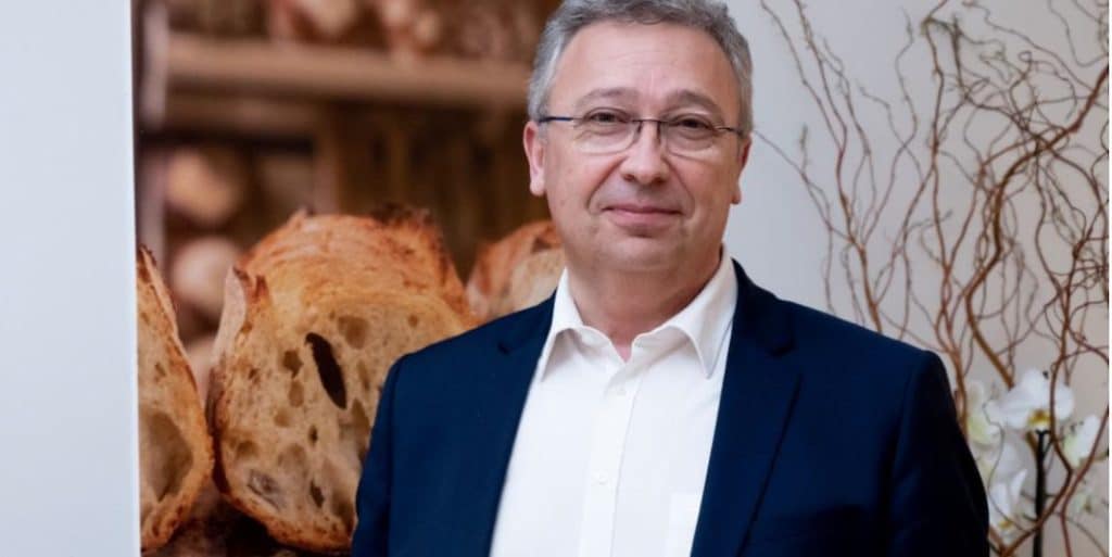 AGPB réforme l’assurance agricole