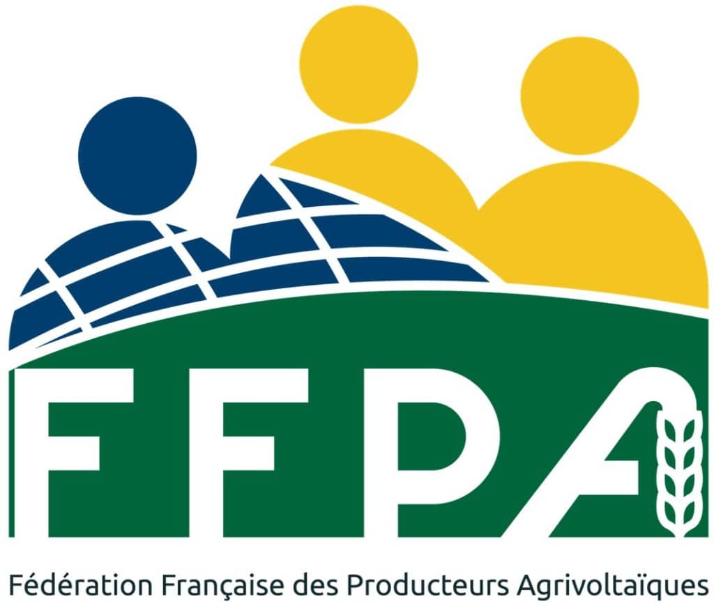 La FFPA représente plus de 1 000 exploitants agrivoltaïques