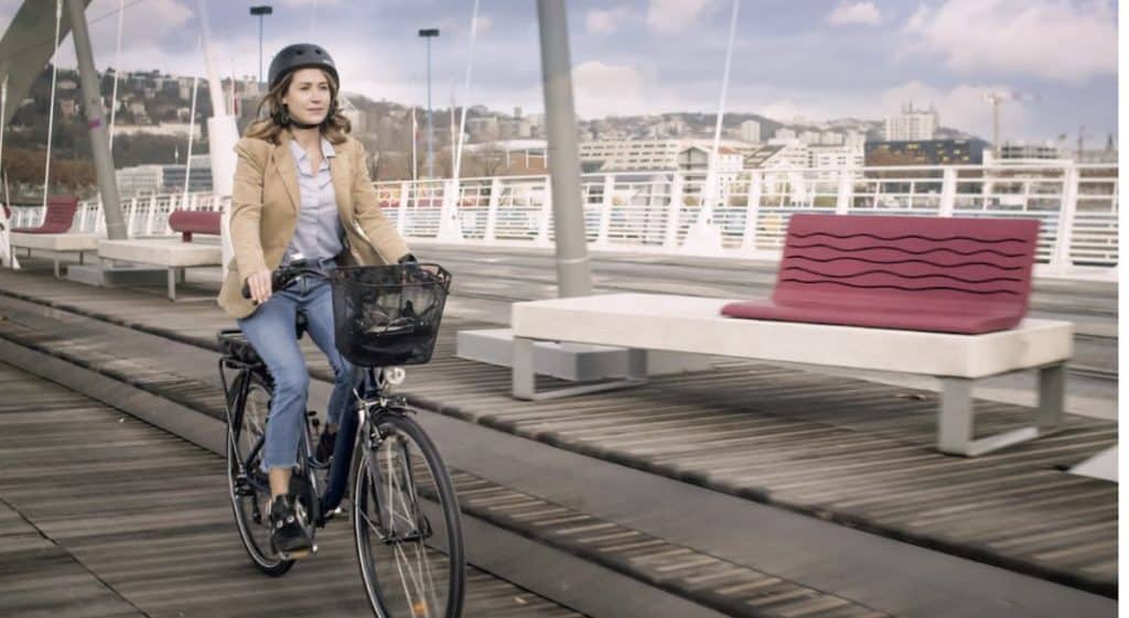 Feu Vert lance sa prime de mobilité de rentrée