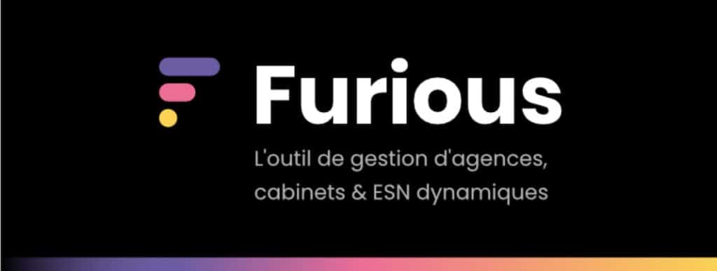 Furious, un outil de pilotage pour votre entreprise