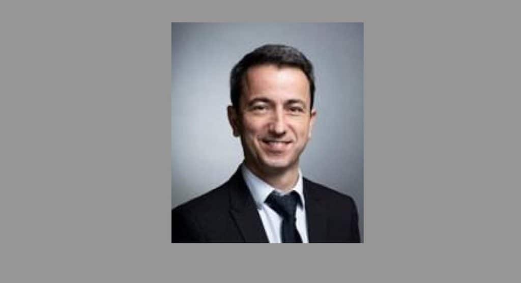 La banque Postale développe son activité Private Equity
