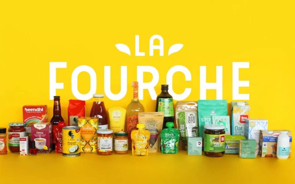 La Fourche redonne du pouvoir d’achat aux Français