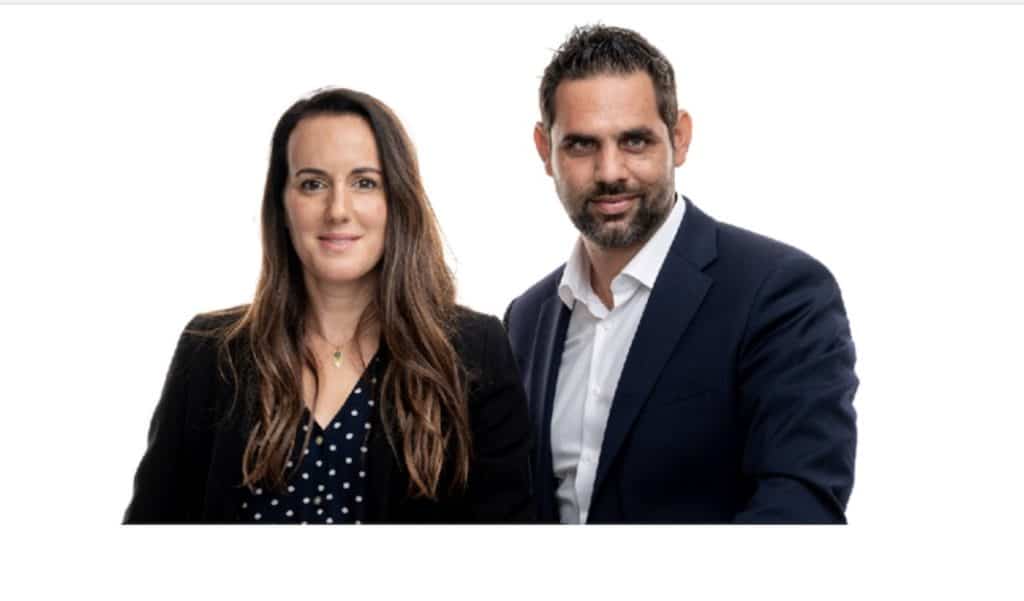 Le Mercato de l&rsquo;Emploi répond au défi national du plein-emploi