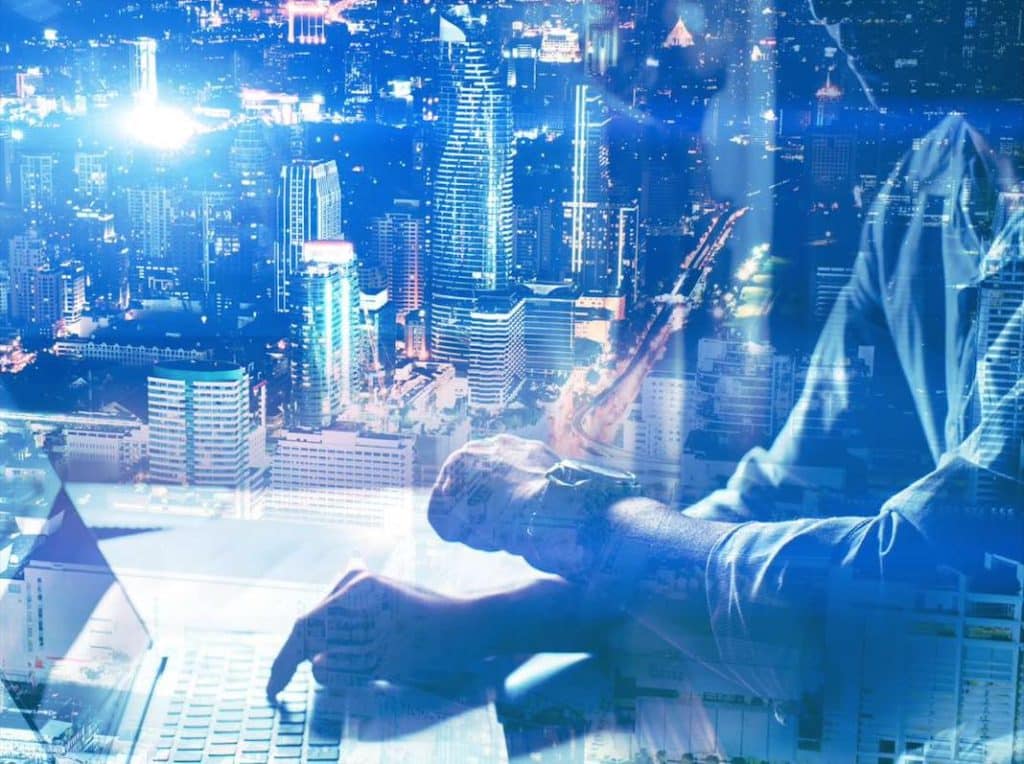 L’operating partner, la botte secrète des PME et ETI en croissance