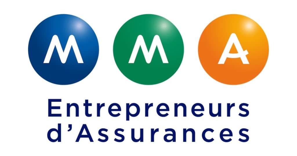 MMA ouvre sa nouvelle plateforme