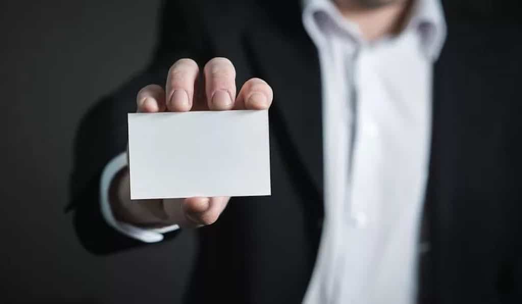 La sécurité des identités reste essentielle pour les entreprises