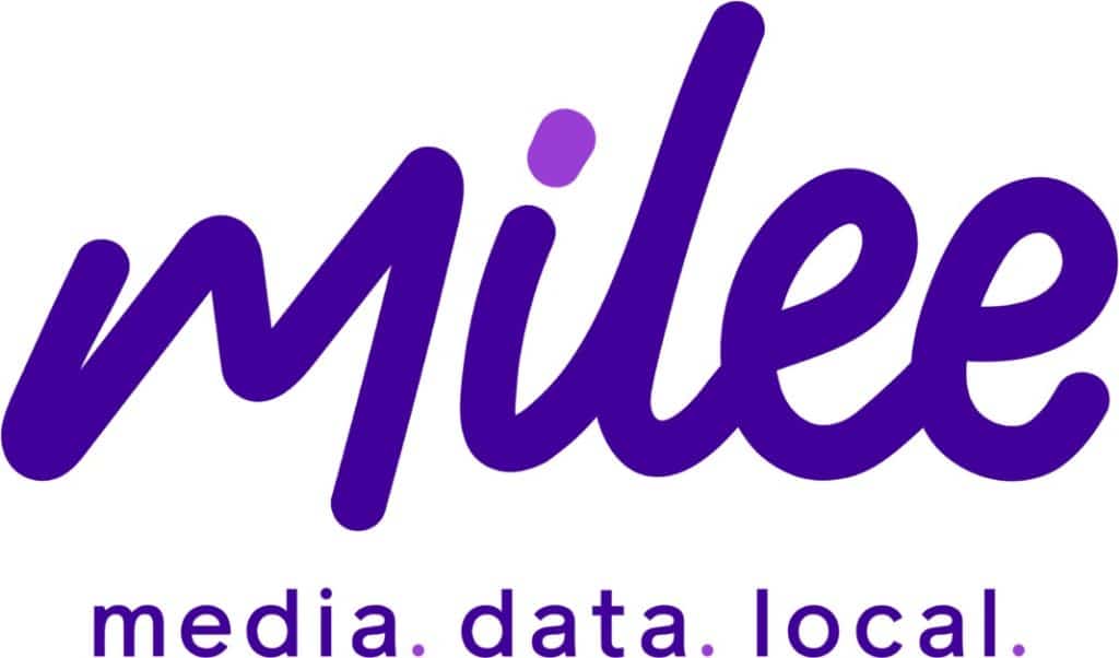 Mille, la communication locale est un métier