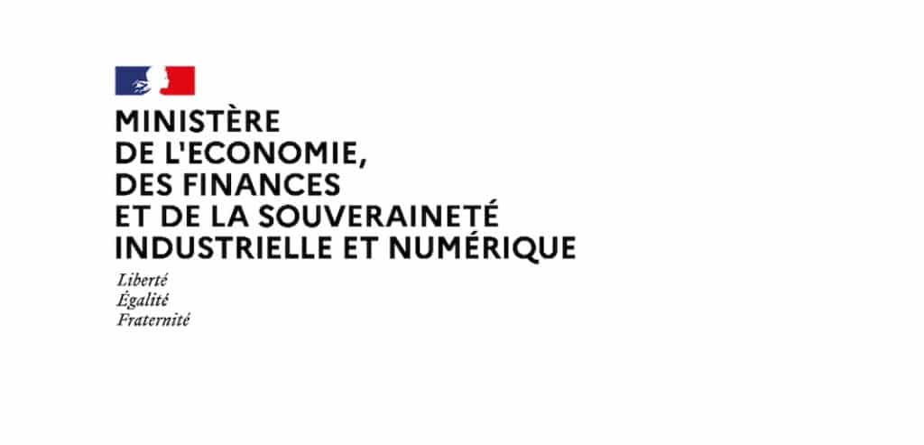 Le gouvernement prolonge le PGE Résilience