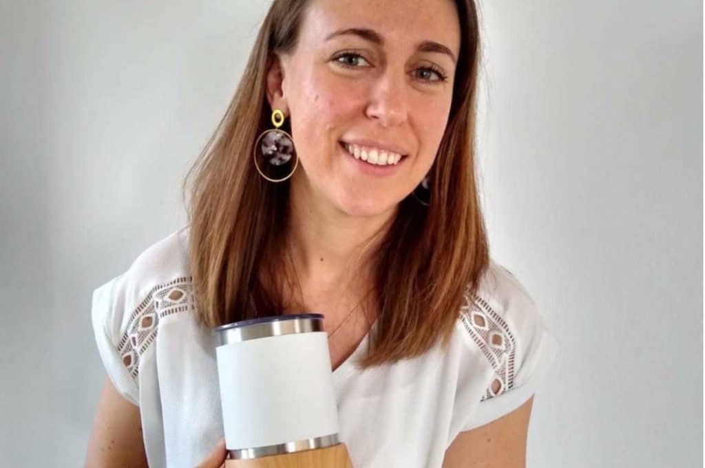 BeautyMix, les entreprises régionales ont du talent !