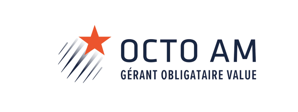 OCTO AM, des risques insurmontables pour les entreprises ?