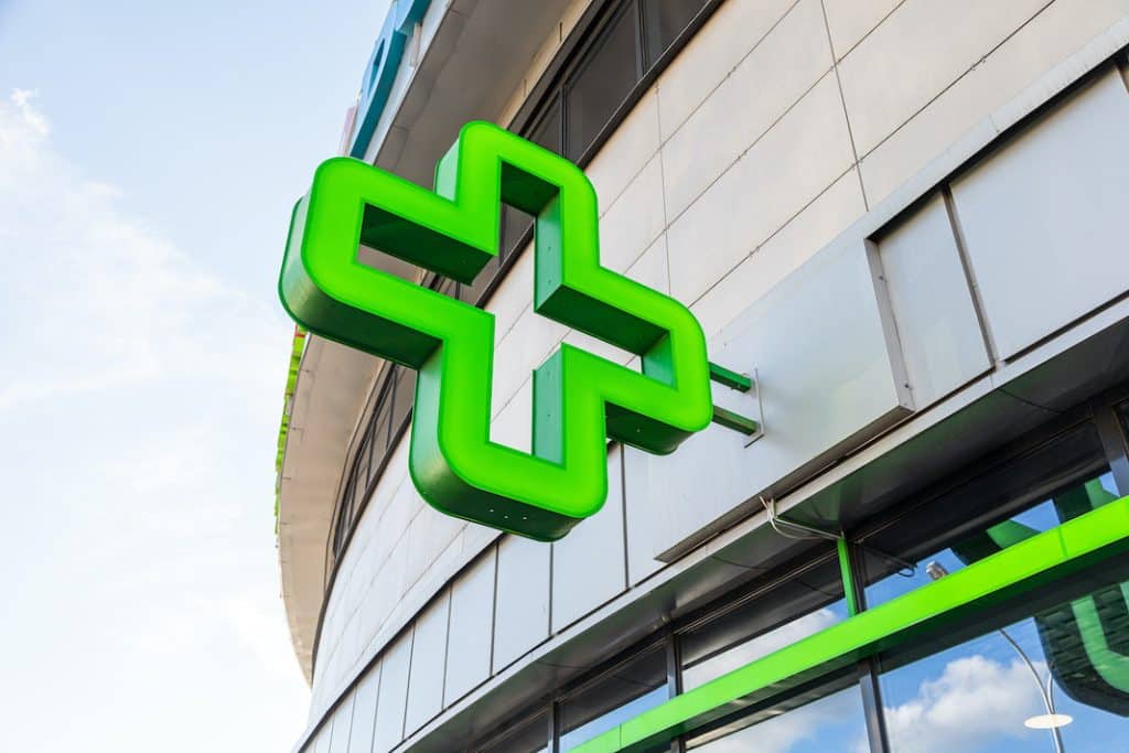 Les pharmacies vont-elles devoir réduire leurs horaires d’ouverture ?