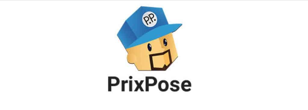 Prix Pose estime le prix de vos travaux
