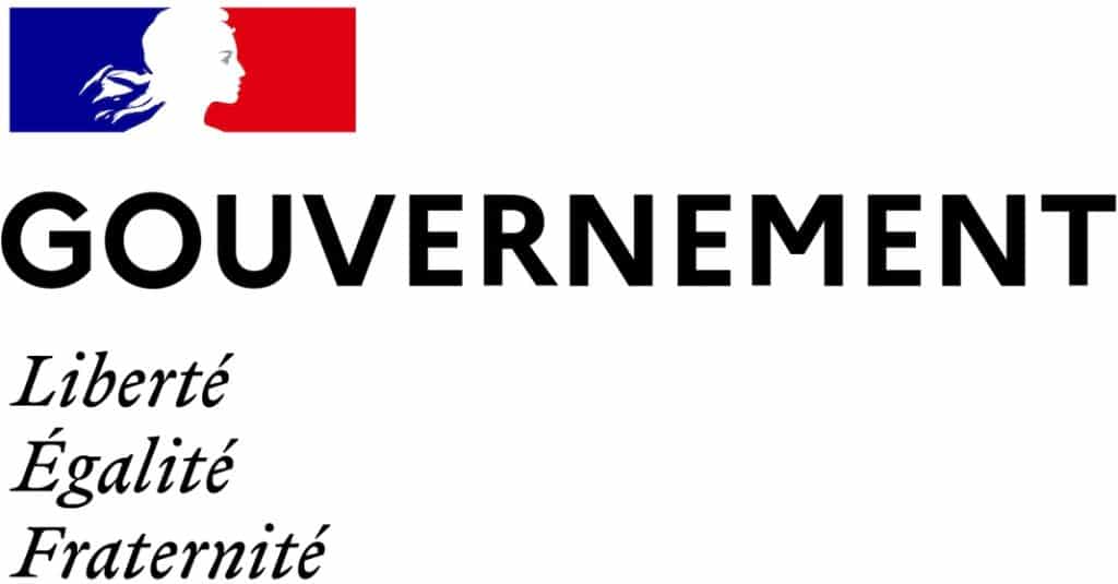 Aides aux entreprises impactées par la flambée des prix, est-ce-suffisant ?