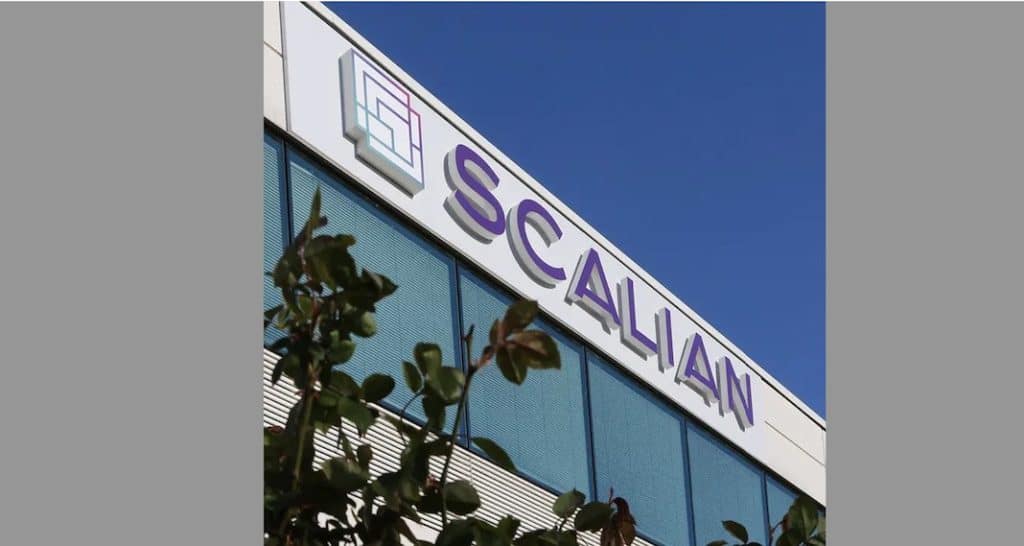 Scalian s’offre OneFirst, cabinet spécialisé en transformation digitale