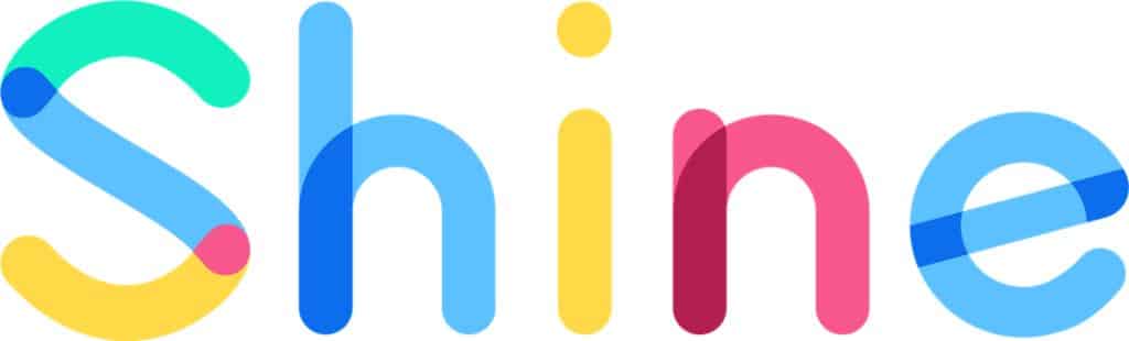 Shine, le dépôt de capital par les experts-comptables, c’est possible
