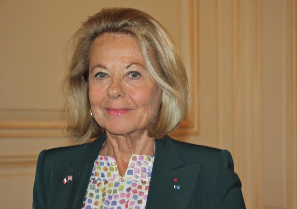 LVMH : meilleur élève du mouvement ETHIC
