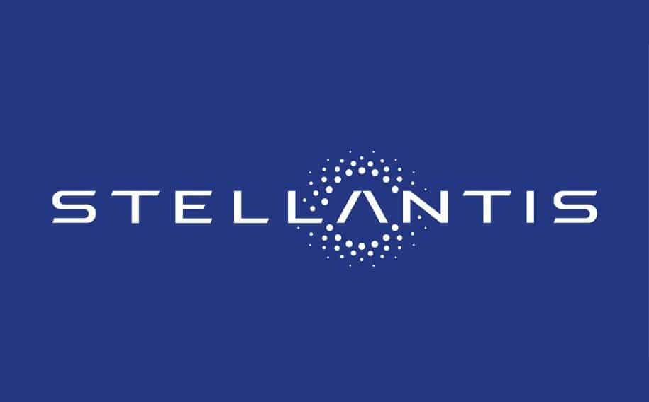 Stellantis et General Motors concluent un accord de rachat d’actions