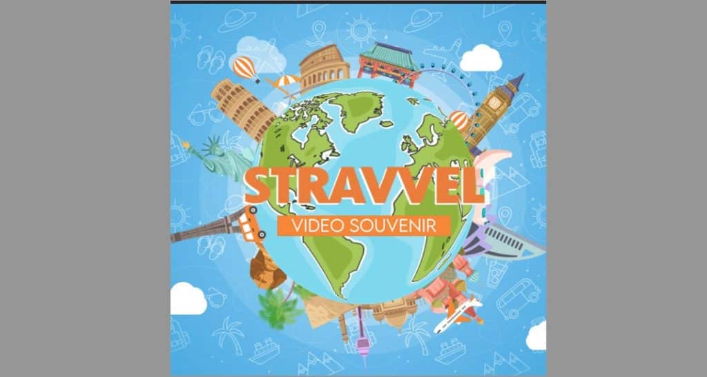 Stravvel fait voyager nos séniors