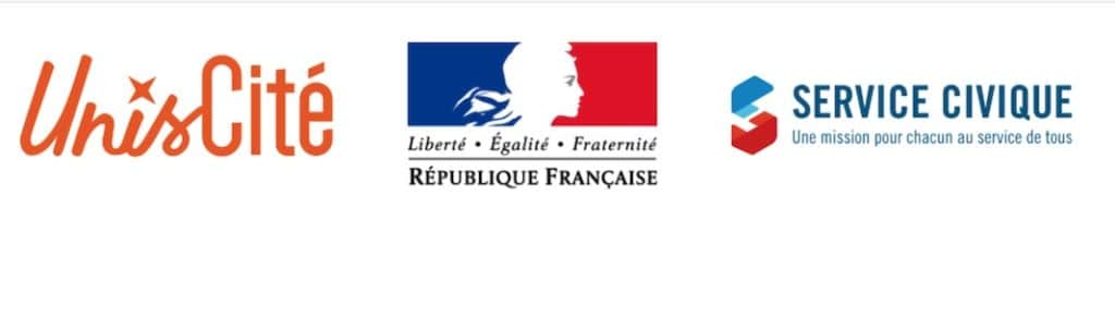 Unis-Cités recrute 6 000 jeunes de 16 à 25 ans