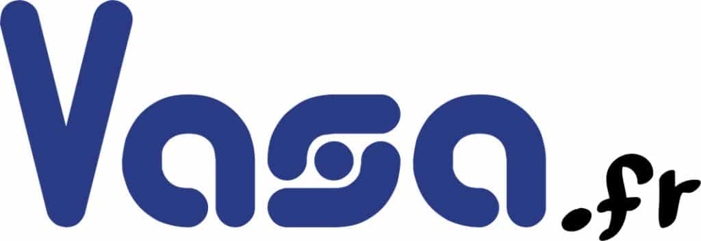 La jeune pousse vasa lance une assurance pour les entreprises